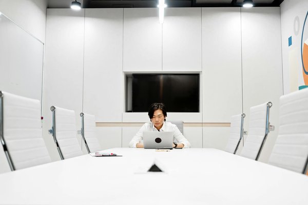 Découvrez les bienfaits essentiels de l"automatisation pour révolutionner votre petite entreprise !